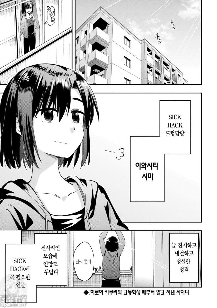 17361407970037.jpeg