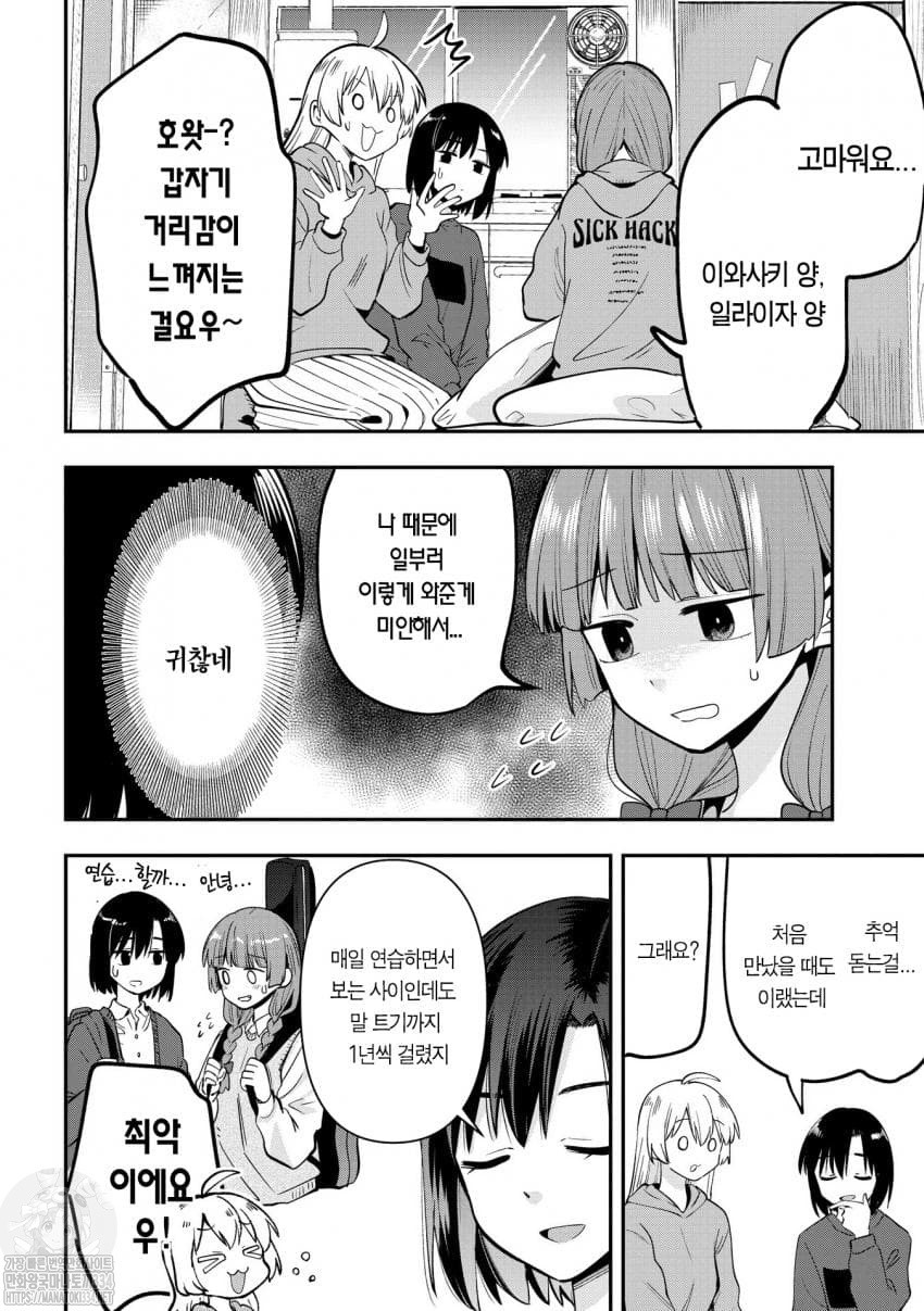 17361412870859.jpeg