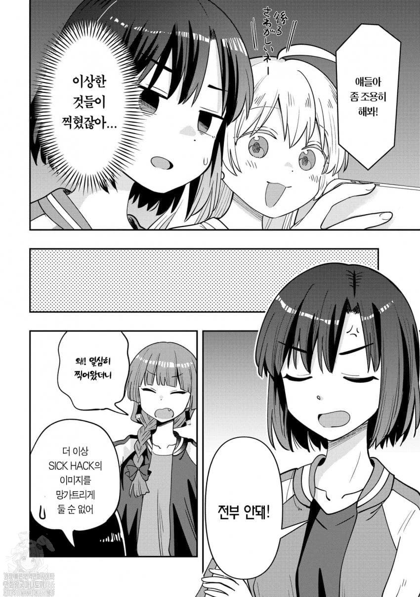 17361419757489.jpeg