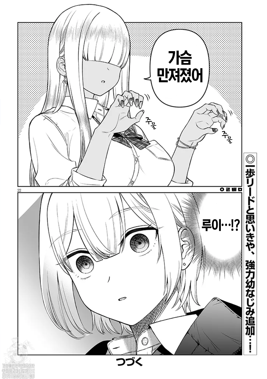 17361799531013.png